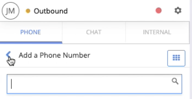 Add-a-phone-number.png