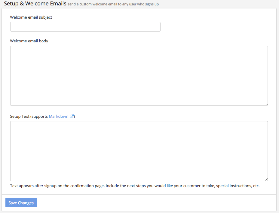 billing_3.png
