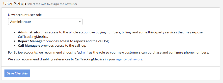 billing_2.png