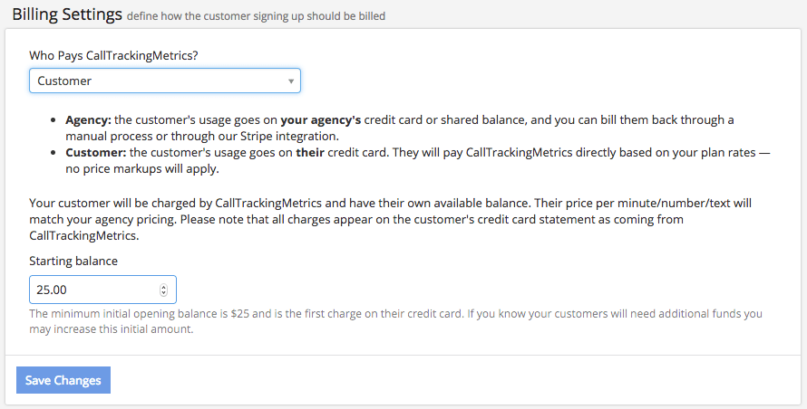 billing_1.png