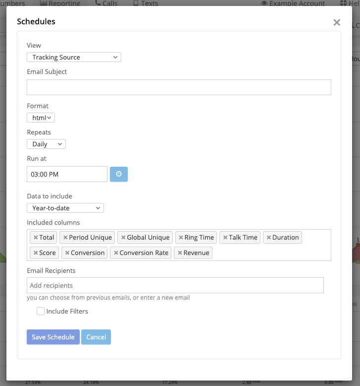 Help-Activity-Reports-Schedule-Report.png