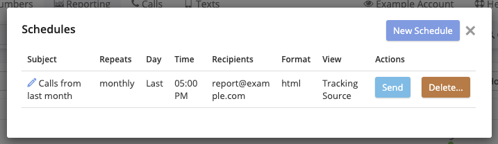 Help-Activity-Reports-Manage-Schedules-e1555534338745.png
