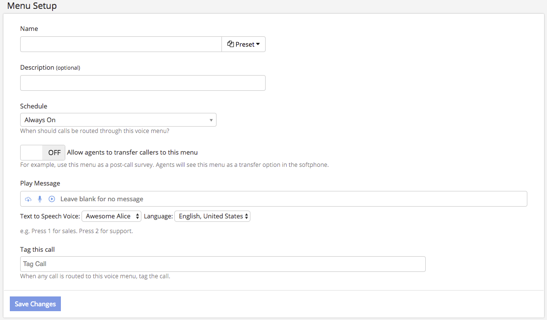 Help-Voice-Menus-Menu-Setup.png