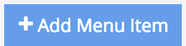 747656.png