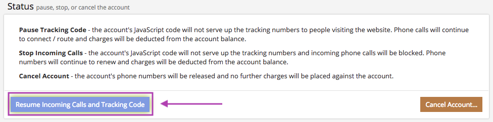 Help-Stopping-Incoming-Calls-Resume.png