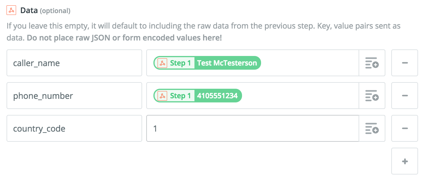 Help-Zapier-Integrating-Zapier-with-FormReactor.png
