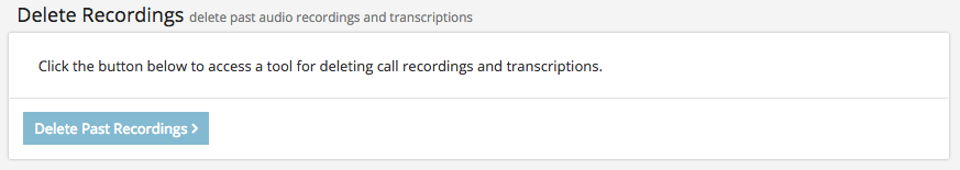 Help-Deleting-Call-Recordings-Delete-Past-Recordings.png