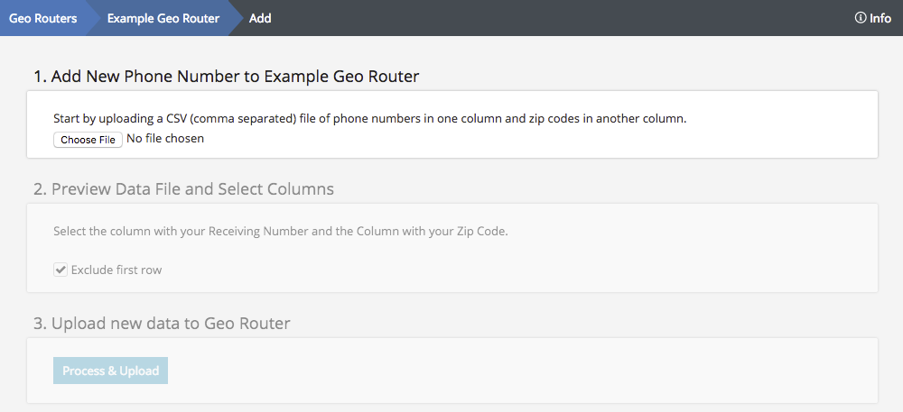 Help-Geo-Router-Bulk-Add.png