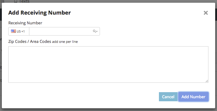 Help-Geo-Router-Manual-Add.png