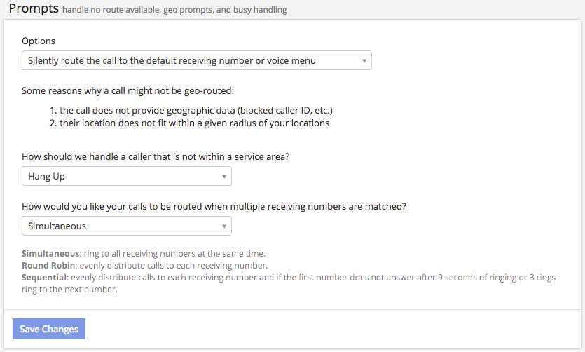 Help-Geo-Router-Prompts.png