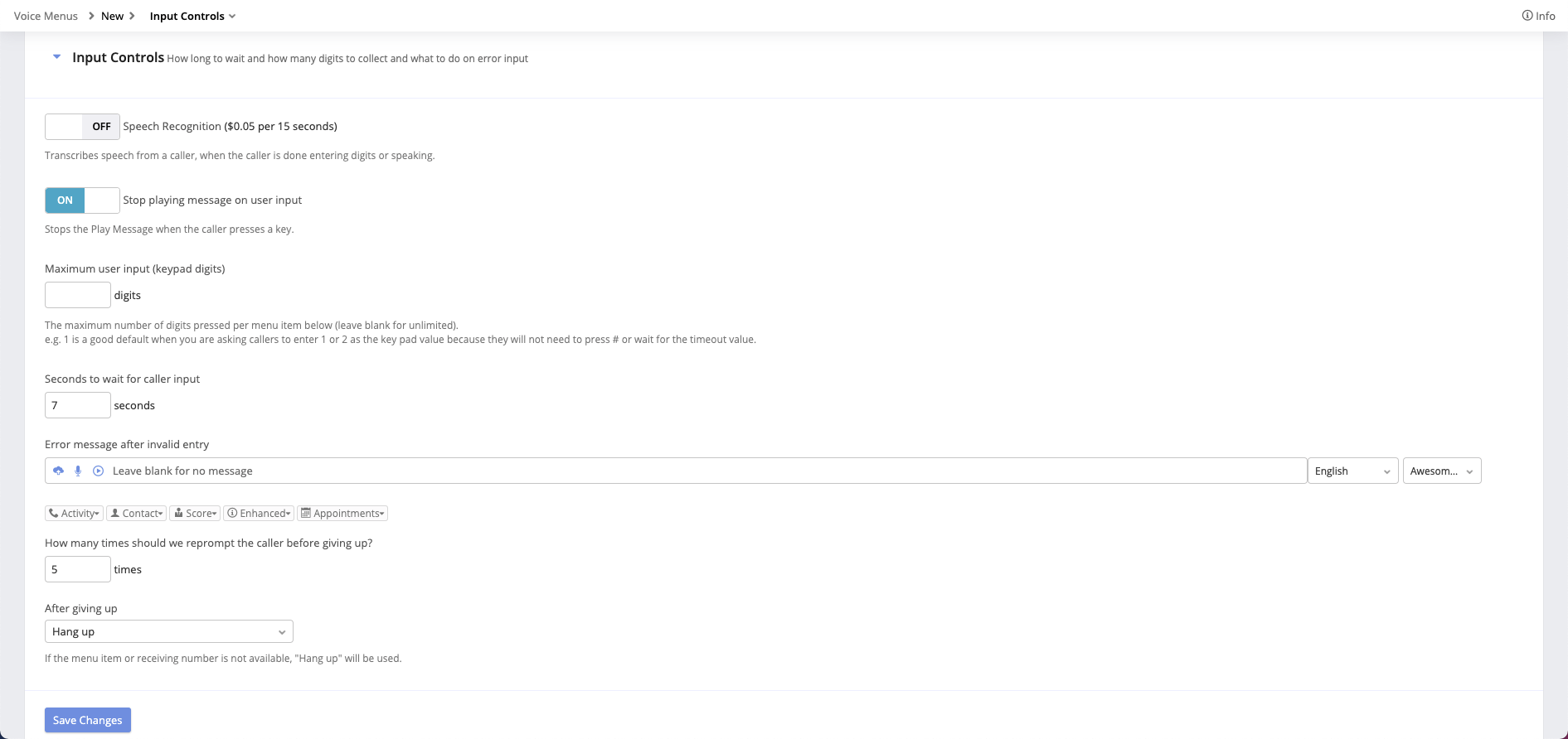 Screen-Shot-2021-06-04-at-12.49.29-PM-1.png