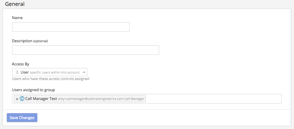 Help-Access-Controls-Assign-by-Role-1.png