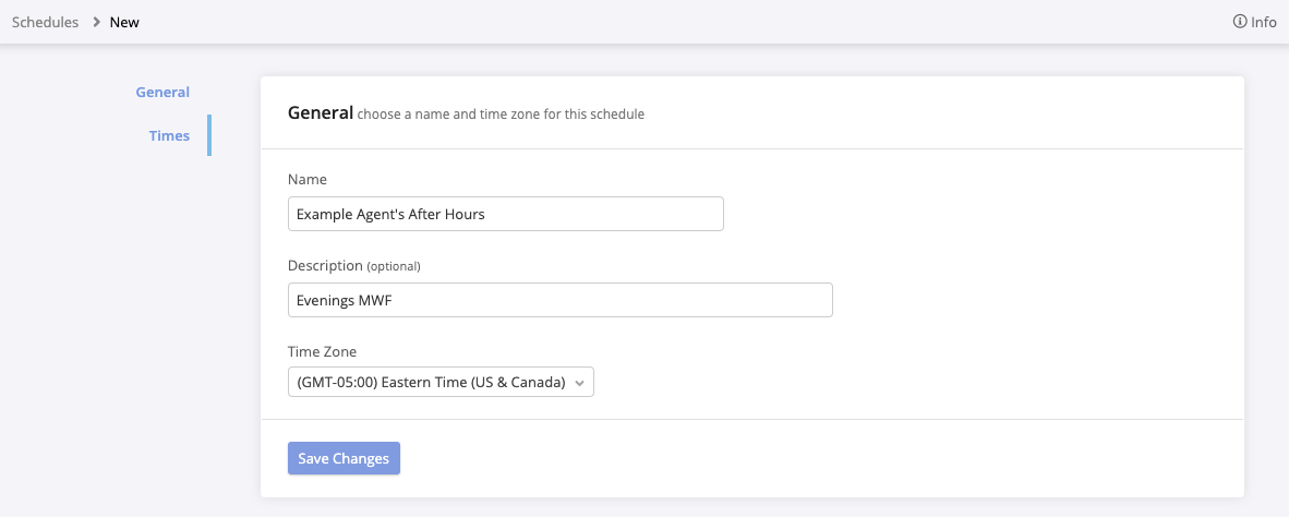 Help-Schedules-New-Schedule.png