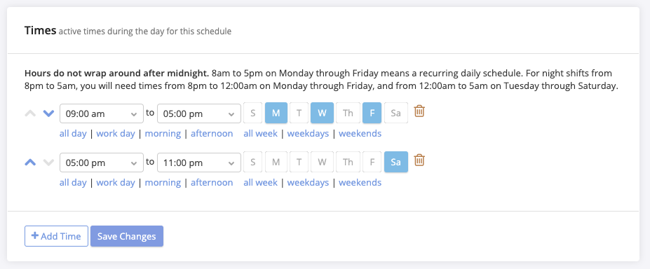 Help-Schedules-Multiple-Times-e1554391393712.png