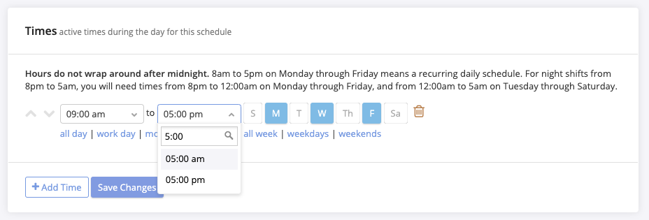 Help-Schedules-Selecting-Hours.png