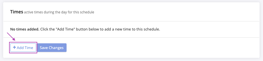Help-Schedules-Add-Time-e1554390956375.png