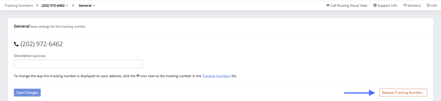 Relase-Tracking-Number.png