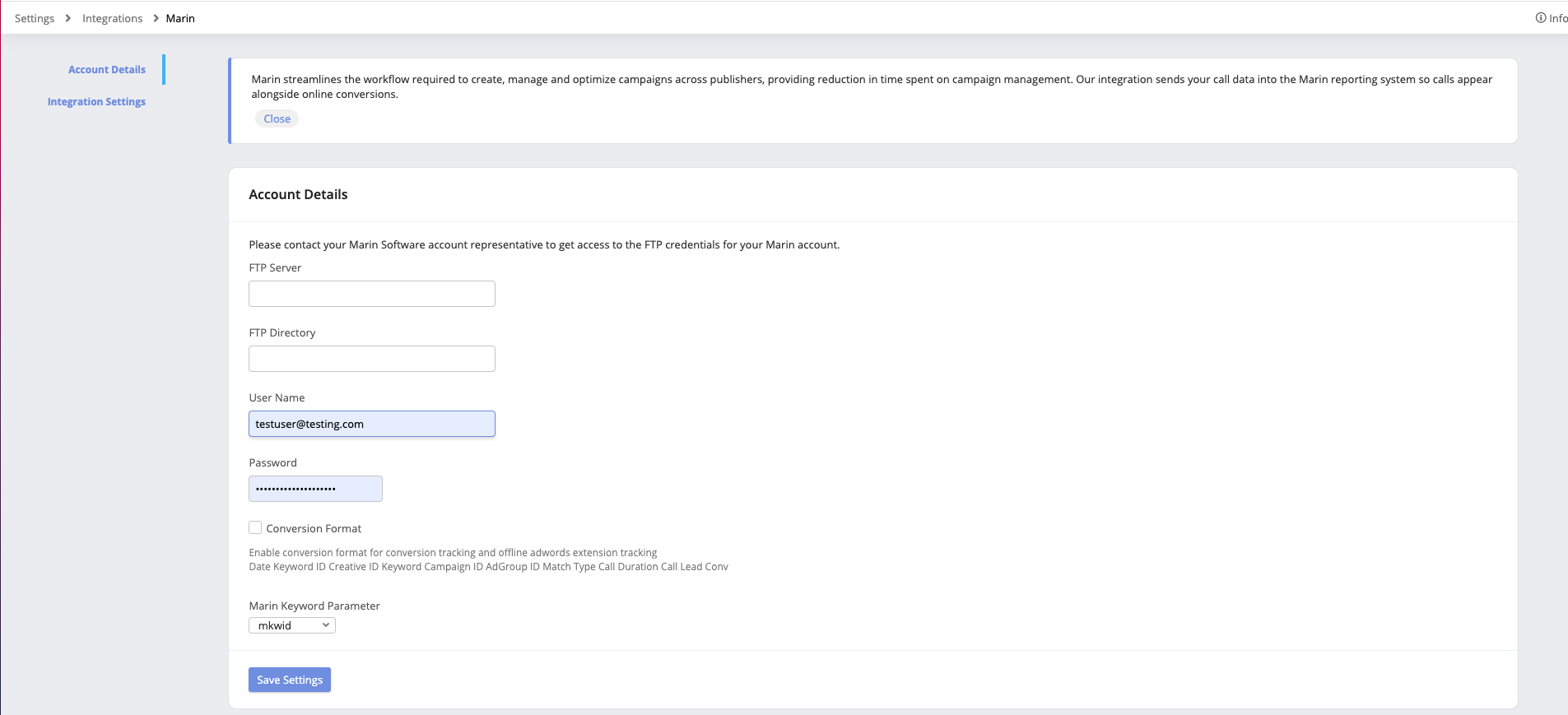 Screen-Shot-2021-05-24-at-9.52.30-AM.png