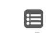 Icon-Image.png