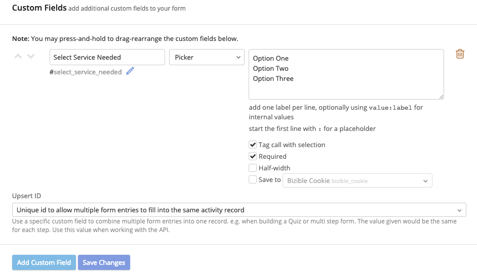 Help-FormReactor-Custom-Fields.png