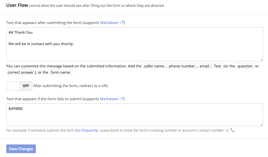 Help-FormReactor-User-Flow.png