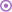 Help-Keyword-Spotting-Call-Log-Icon.png