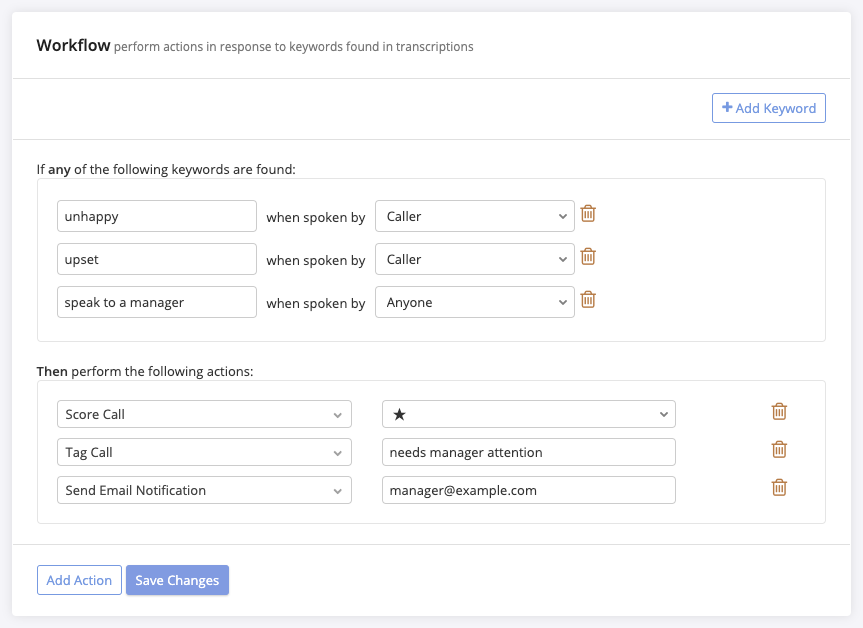 Help-Keyword-Spotting-Example-Keyword-3.png
