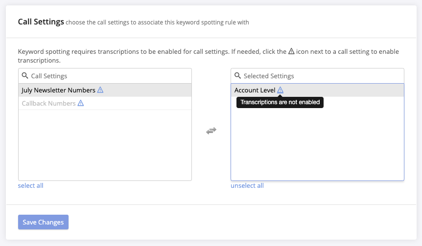 Help-Keyword-Spotting-Transcriptions-Not-Enabled.png