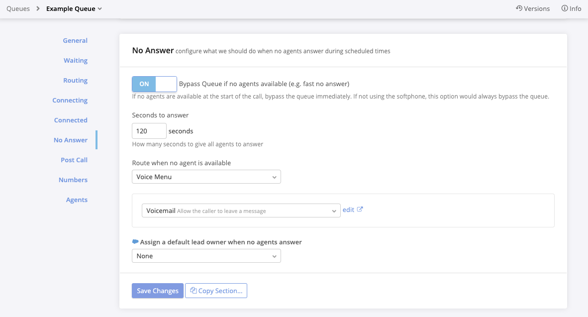Help-Queues-No-Answer-Routing.png