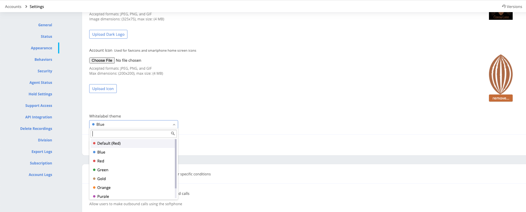 Screen-Shot-2021-06-01-at-12.51.27-PM.png