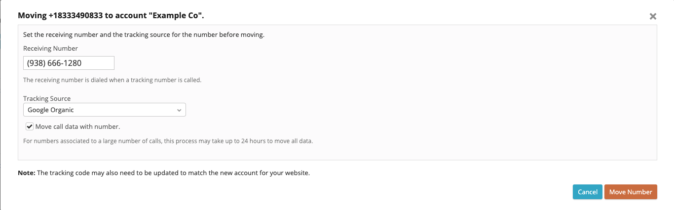 Moving-Accounts.png