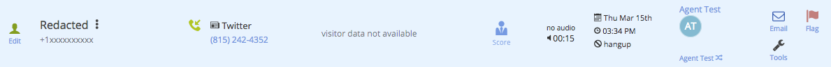 1st_Image.png