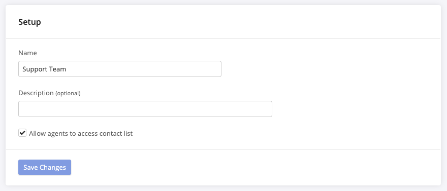 Help-Teams-Setup.png