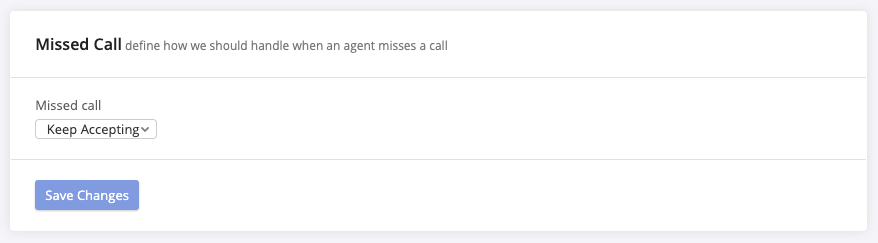 Help-Teams-Missed-Call.png