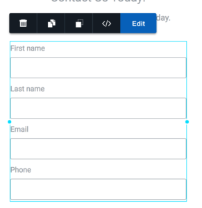 Help-Instapage-1-291x300.png