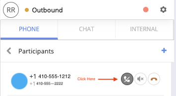 Taking-a-Call-off-hold-2.png