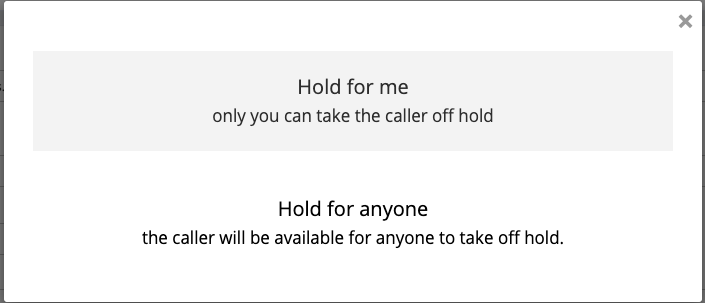 Hold-for-Me.png