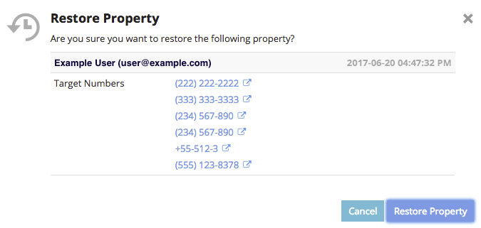 Help-Versions-Restore-Property.png