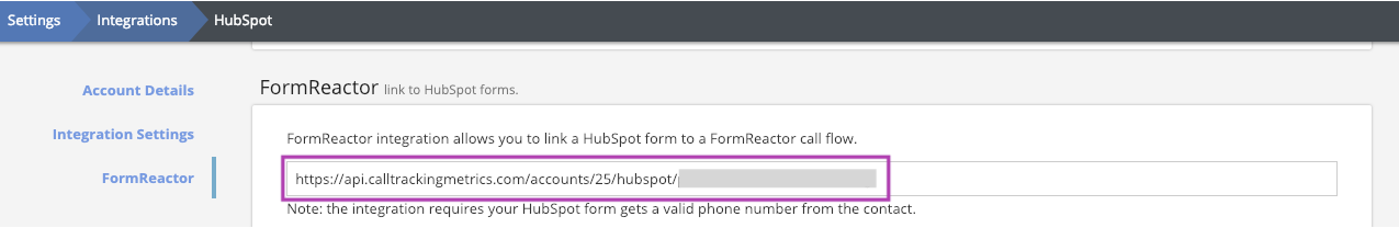 Image_1_Help-HubSpot-FormReactor-Settings.png