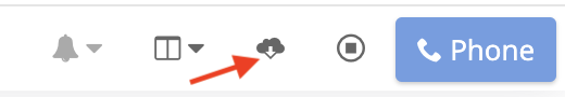 activity_log_1.png