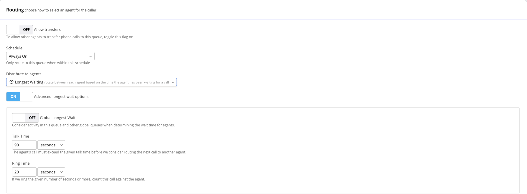 Image_1_Longest-Wating-Option.png