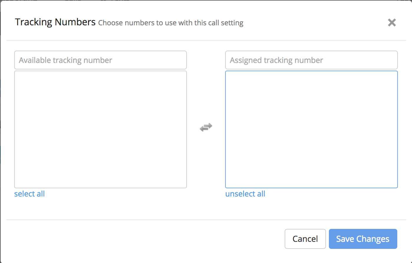 callsettings-15.png