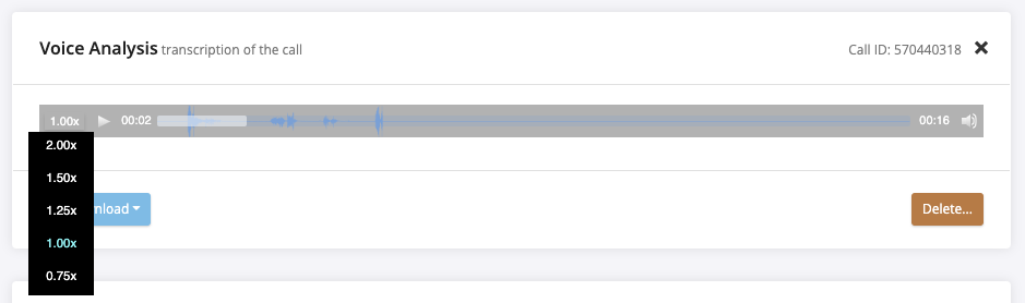recording-3.png