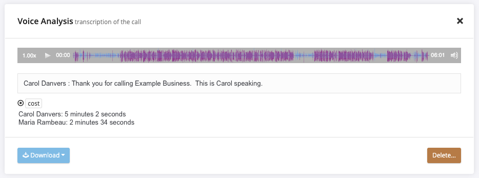 recording-4.png