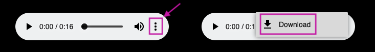 recording-6.png