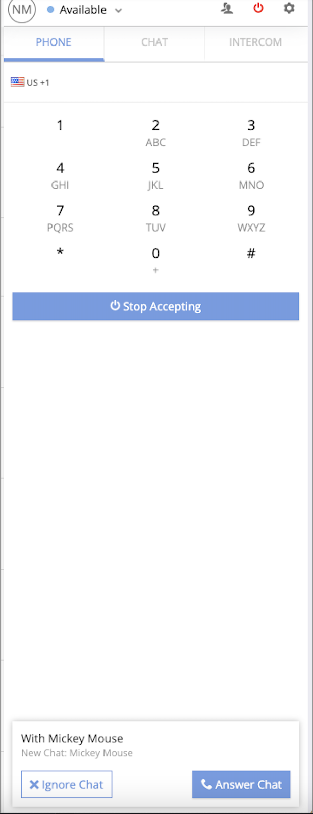 Screen_Shot_2022-05-31_at_8.44.01_AM.png