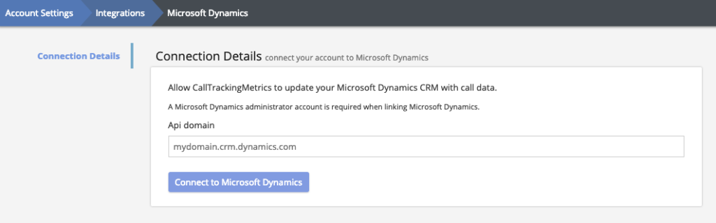 Image_1_-_Help-MS-Dynamics-Connect-Accounts-1024x320.png