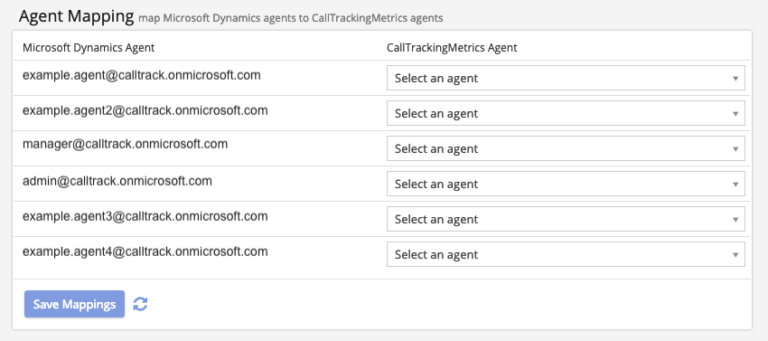 Image_2_-_Help-MS-Dynamics-Agent-Mapping-768x341.png