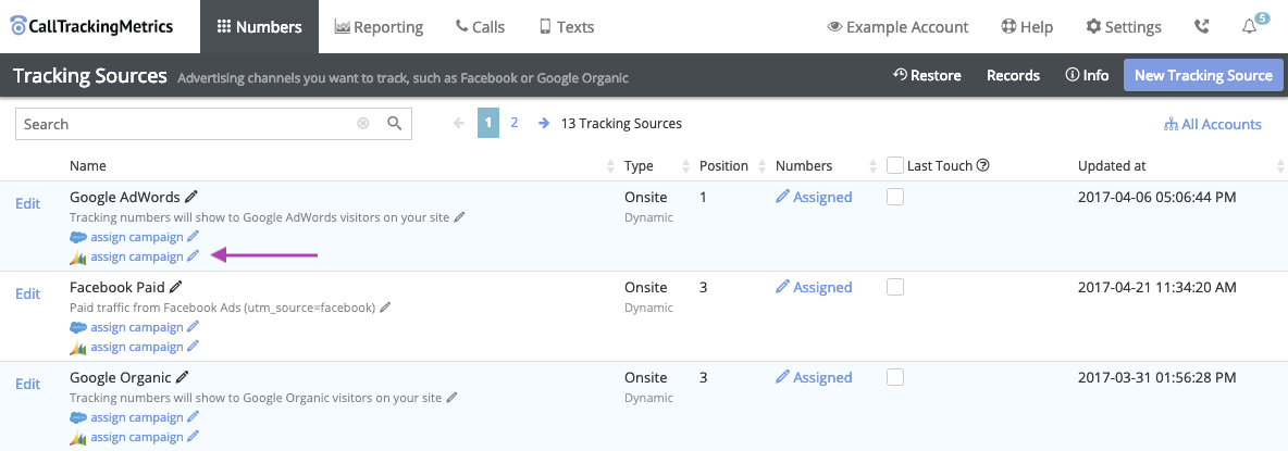 Image_5_-_Help-MS-Dynamics-Assign-Campaign.png