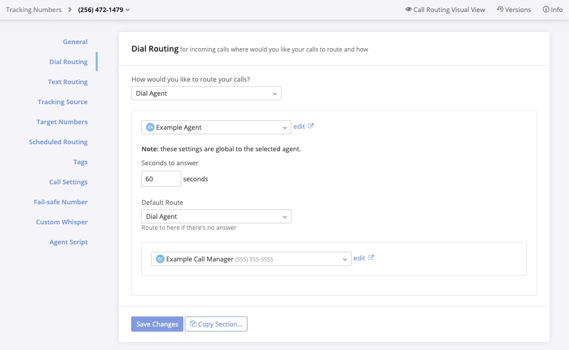 Help-No-Answer-Routing-Dial-Agent-Example-e1554820666256.png
